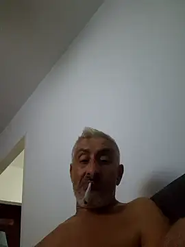 cuci45 webcam