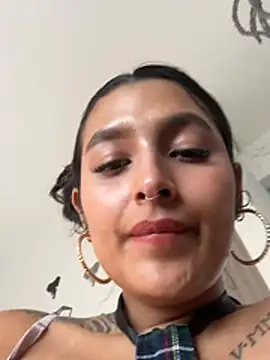 anngel_1 - Anngel_1's free webcam - UK Sex Cams