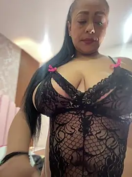 sofia_xxx02 webcam