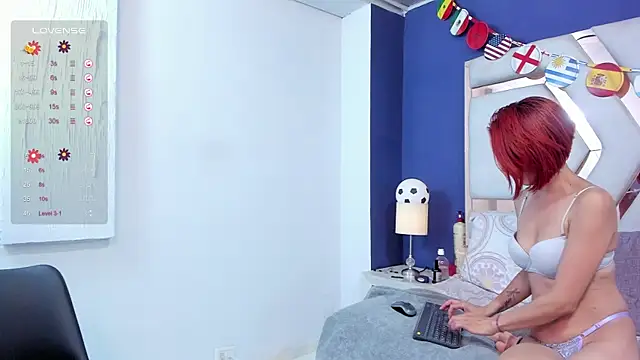 sara_evaanns xxx live show
