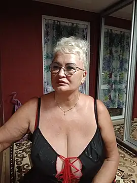 Jemma_Cori