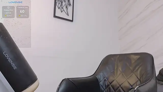 mathias_saenz Live Web Cam Show