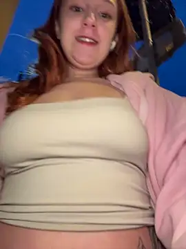 katexxxx Live Web Cam Show