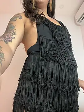 Sweet_vicky_hot Live Web Cam Show