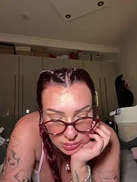 OliviaaFischer