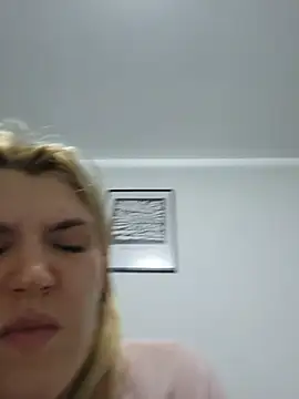 LyaExoticStar