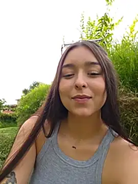 Sex_outside194
