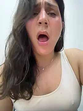 AryloverX