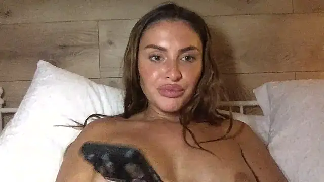 selena_xxx