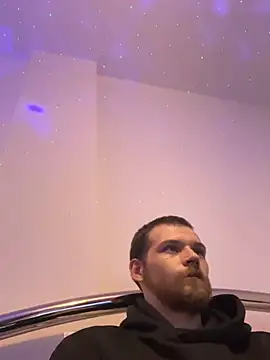Z1uk Live Web Cam Show