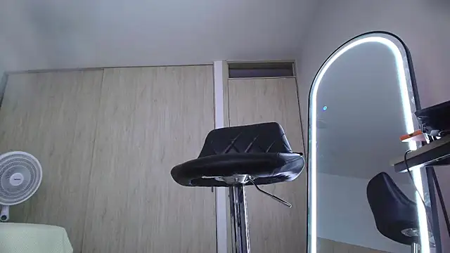 roxana_collins webcam