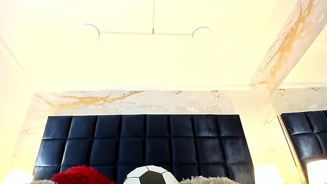 EVELIN_MASON webcam