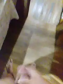 denca28 webcam
