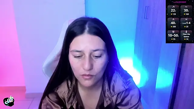 Saskyaa webcam