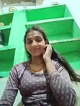 Baby__Shreya webcam