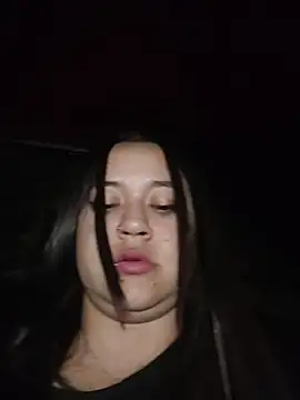 Cristal__04 webcam