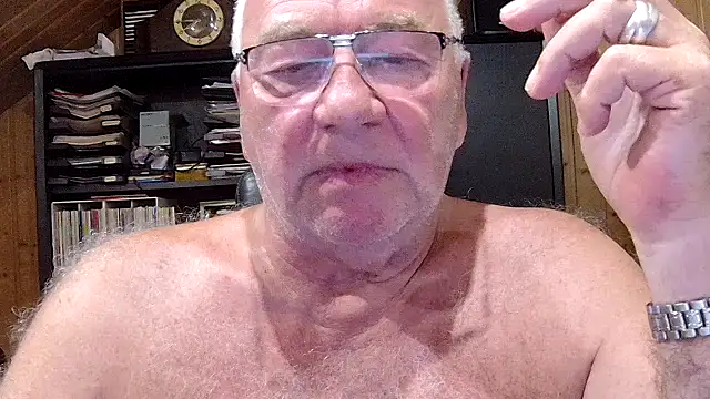 biggandybig webcam