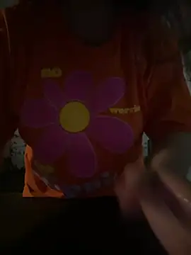 Indian_model9 webcam
