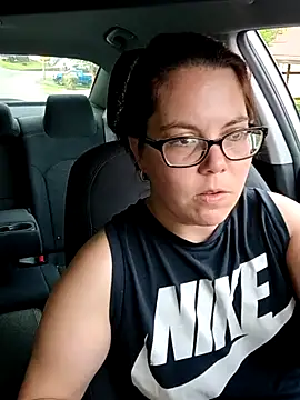 Hotmess_express420 webcam