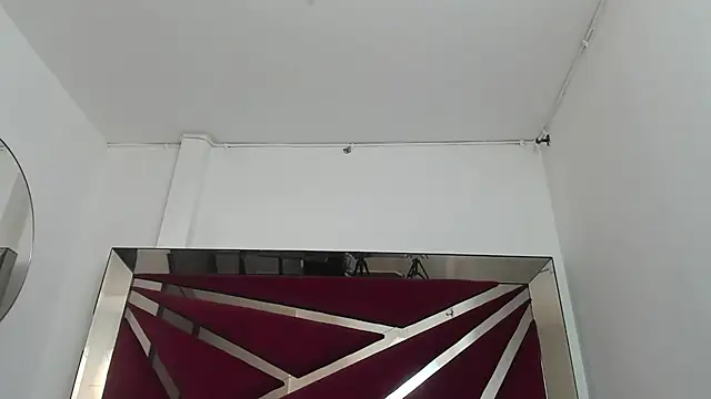BarbaraKnox_ webcam