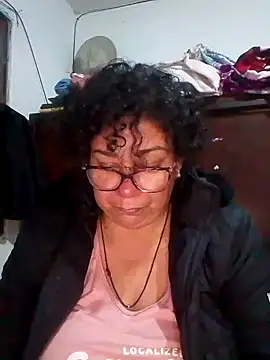 Pupi-Lanegra webcam