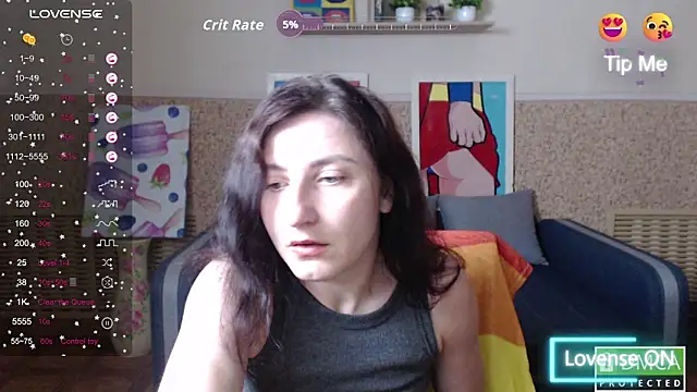 Muse_kitty_jenia webcam