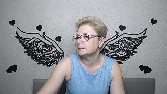 EmiliaGree webcam