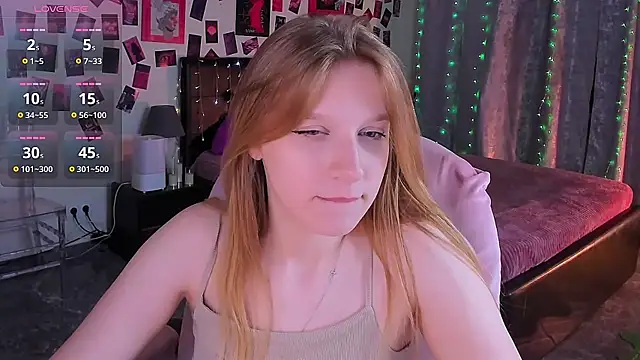 KarambaMoon webcam