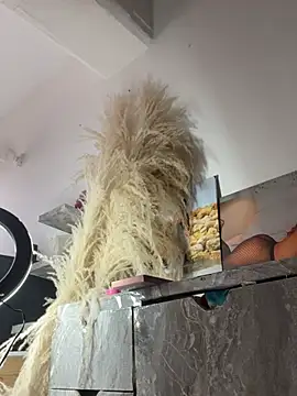 Doll_celeste20