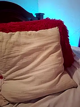 _____sams webcam