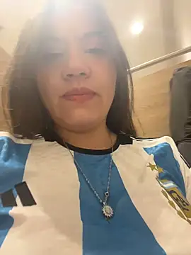 Iam__Cristal webcam