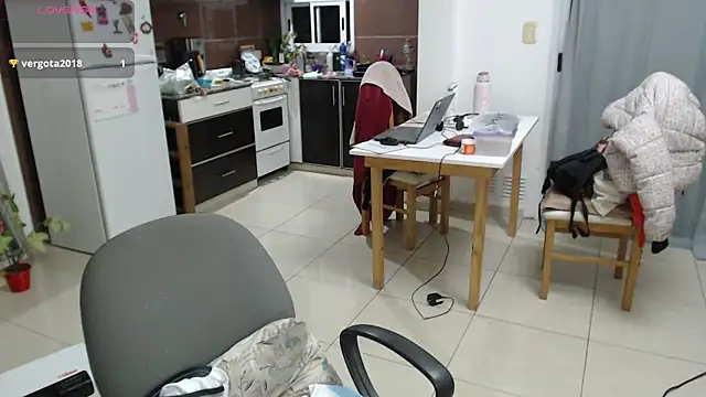 bunnylolaa4 webcam