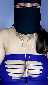 Dolly150 webcam