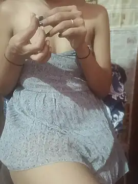 angel-cinderella webcam