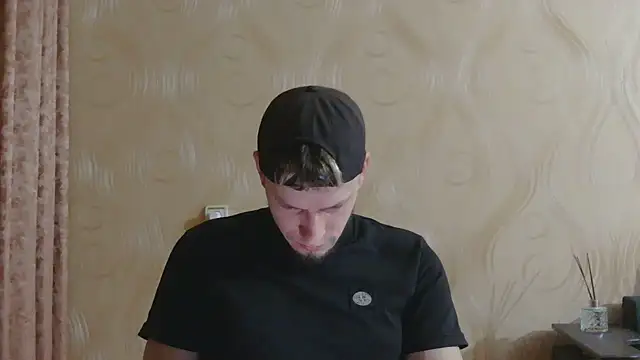 frama666 webcam