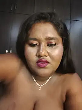 horny_diana webcam