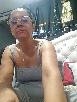 Amadamilf1980 webcam