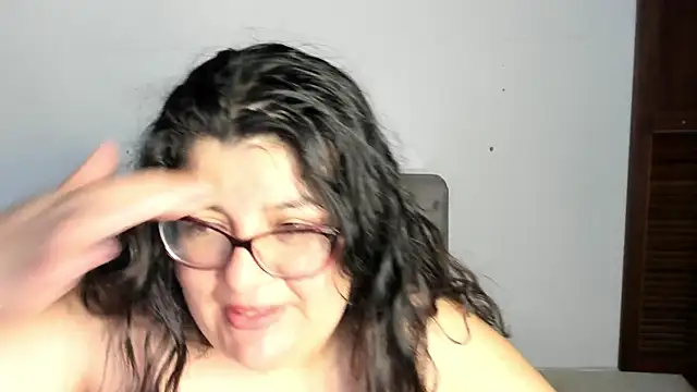 mystery_psique webcam