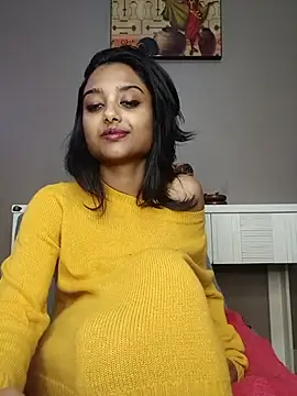 littlemissdevil69 webcam