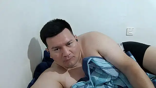 fuckynations webcam