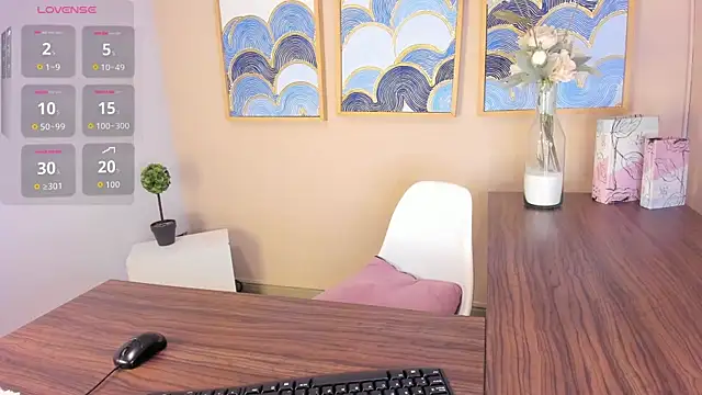 biianca_rose webcam