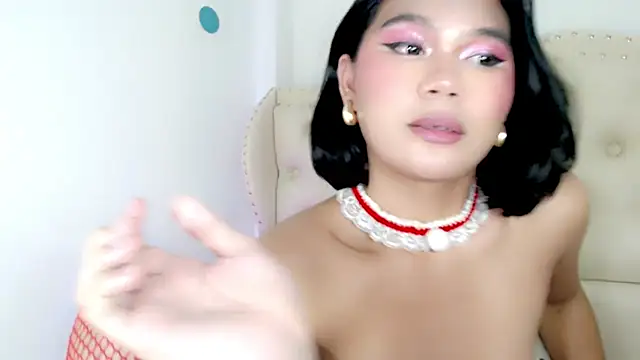 Tgirl_Miyaxx webcam