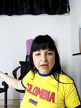 angierot2025 webcam