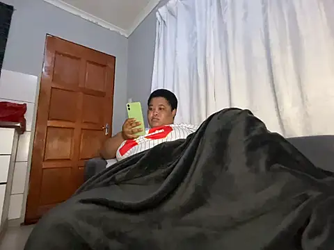 Sexybella-97 webcam