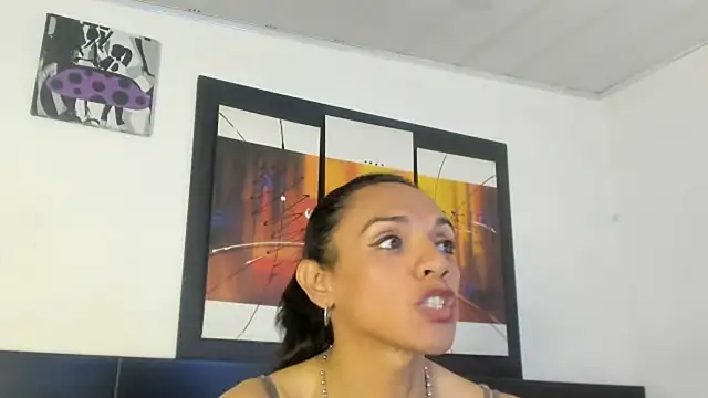 MeganRhyder webcam