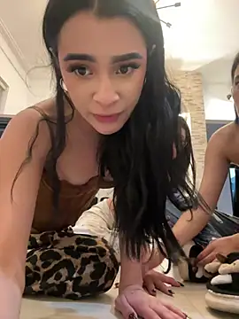 emma_soul1 webcam
