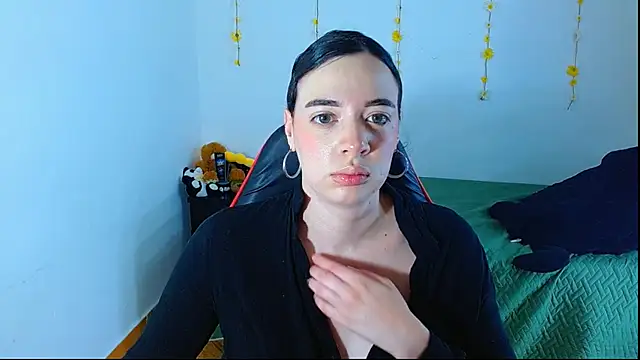 sajecrismaa webcam