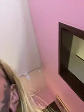PrettyAshley_ webcam