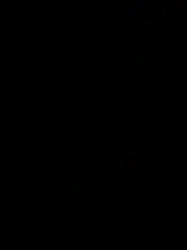 guzelimmm webcam
