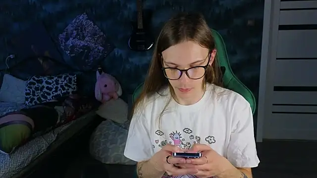 artass2 webcam